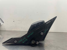 Load image into Gallery viewer, SIDE VIEW DOOR MIRROR 228I M2 M235I 2014 14 2015 15 2016 16 Right - NW675245
