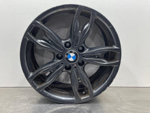 Load image into Gallery viewer, Wheel Rim  BMW M235I 2016 - NW675222

