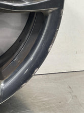 Load image into Gallery viewer, Wheel Rim  BMW M235I 2016 - NW675222
