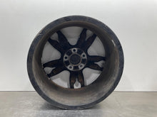 Load image into Gallery viewer, Wheel Rim  BMW M235I 2016 - NW675222
