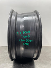 Load image into Gallery viewer, Wheel Rim  BMW M235I 2016 - NW675222

