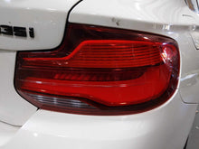 Load image into Gallery viewer, TAIL LIGHT LAMP ASSEMBLY BMW 228I M235I 14 15 16 17 Right - NW675211
