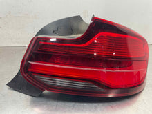 Load image into Gallery viewer, TAIL LIGHT LAMP ASSEMBLY BMW 228I M235I 14 15 16 17 Right - NW675211
