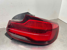Load image into Gallery viewer, TAIL LIGHT LAMP ASSEMBLY BMW 228I M235I 14 15 16 17 Right - NW675211

