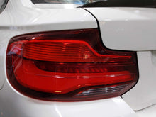 Load image into Gallery viewer, TAIL LIGHT LAMP ASSEMBLY BMW 228I M235I 14 15 16 17 Left - NW675212
