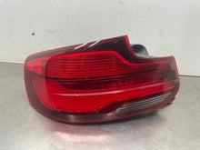 Load image into Gallery viewer, TAIL LIGHT LAMP ASSEMBLY BMW 228I M235I 14 15 16 17 Left - NW675212
