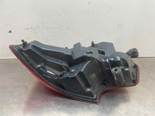 Load image into Gallery viewer, TAIL LIGHT LAMP ASSEMBLY BMW 228I M235I 14 15 16 17 Left - NW675212
