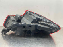 Load image into Gallery viewer, TAIL LIGHT LAMP ASSEMBLY BMW 228I M235I 14 15 16 17 Left - NW675212
