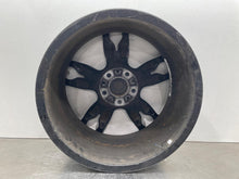 Load image into Gallery viewer, Wheel Rim  BMW M235I 2016 - NW675398
