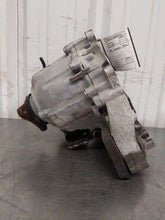Load image into Gallery viewer, TRANSFER CASE 228I 320i 328D 328i 328I GT 335i 335i GT 428i 435i 12-15 - NW675302
