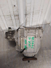 Load image into Gallery viewer, TRANSFER CASE 228I 320i 328D 328i 328I GT 335i 335i GT 428i 435i 12-15 - NW675302
