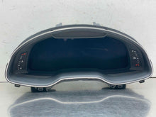 Load image into Gallery viewer, Speedometer Cluster  AUDI Q7 2018 - NW675201
