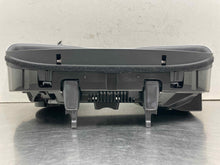 Load image into Gallery viewer, Speedometer Cluster  AUDI Q7 2018 - NW675201
