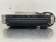 Load image into Gallery viewer, Info-Gps Screen  AUDI Q7 2018 - NW675276

