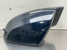 Load image into Gallery viewer, SIDE VIEW DOOR MIRROR Audi Q7 2017 17 2018 18 2019 19 Left - NW675064
