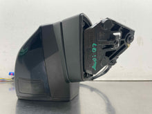 Load image into Gallery viewer, SIDE VIEW DOOR MIRROR Audi Q7 2017 17 2018 18 2019 19 Left - NW675064
