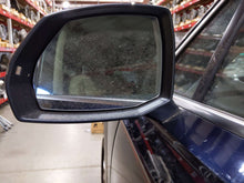 Load image into Gallery viewer, SIDE VIEW DOOR MIRROR Audi Q7 2017 17 2018 18 2019 19 Left - NW675064
