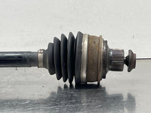Load image into Gallery viewer, FRONT CV AXLE SHAFT Audi Q7 17 18 19 20 21 22 23 24 - NW675043
