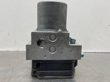 Load image into Gallery viewer, ABS Pump  AUDI Q7 2018 - NW675226
