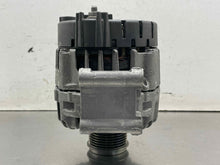 Load image into Gallery viewer, Alternator  AUDI Q7 2018 - NW675316
