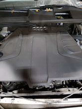 Load image into Gallery viewer, ENGINE MOTOR Audi A4 A5 Allroad Q7 17 18 19 20 2.0L VIN N/H - NW675150
