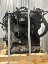 Load image into Gallery viewer, ENGINE MOTOR Audi A4 A5 Allroad Q7 17 18 19 20 2.0L VIN N/H - NW675150
