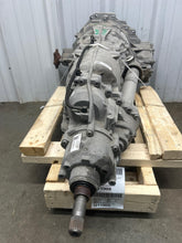 Load image into Gallery viewer, Transmission  AUDI Q7 2019 - NW675215
