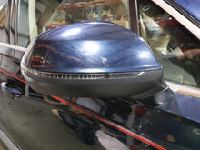 Load image into Gallery viewer, Side View Door Mirror  AUDI Q7 2018 - NW675065
