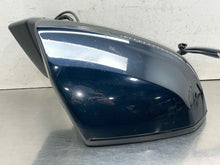 Load image into Gallery viewer, Side View Door Mirror  AUDI Q7 2018 - NW675065
