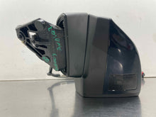 Load image into Gallery viewer, Side View Door Mirror  AUDI Q7 2018 - NW675065
