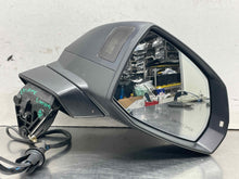 Load image into Gallery viewer, Side View Door Mirror  AUDI Q7 2018 - NW675065
