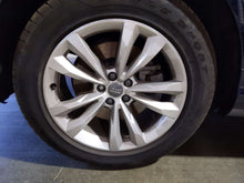 Load image into Gallery viewer, WHEEL RIM Q7 17 18 19 19x8-1/2 ALLOY 19x8-1/2, 5 lug, 112mm - NW675124
