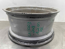 Load image into Gallery viewer, WHEEL RIM Q7 17 18 19 19x8-1/2 ALLOY 19x8-1/2, 5 lug, 112mm - NW675124
