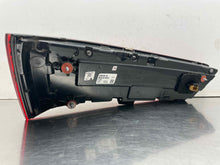 Load image into Gallery viewer, TAIL LIGHT LAMP ASSEMBLY Audi Q7 2017 17 2018 18 Right - NW675209
