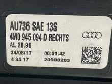 Load image into Gallery viewer, TAIL LIGHT LAMP ASSEMBLY Audi Q7 2017 17 2018 18 Right - NW675209
