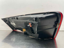 Load image into Gallery viewer, TAIL LIGHT LAMP ASSEMBLY Audi Q7 2017 17 2018 18 Right - NW675209
