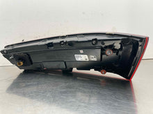 Load image into Gallery viewer, Tail Lamp Light  AUDI Q7 2018 - NW675210
