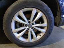 Load image into Gallery viewer, WHEEL RIM Q7 17 18 19 19x8-1/2 ALLOY 19x8-1/2, 5 lug, 112mm - NW675397

