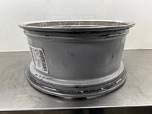 Load image into Gallery viewer, WHEEL RIM Q7 17 18 19 19x8-1/2 ALLOY 19x8-1/2, 5 lug, 112mm - NW675397
