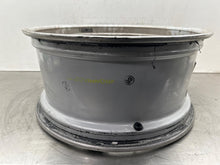 Load image into Gallery viewer, WHEEL RIM Q7 17 18 19 19x8-1/2 ALLOY 19x8-1/2, 5 lug, 112mm - NW675397

