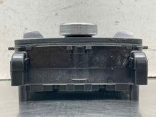 Load image into Gallery viewer, Radio  AUDI Q7 2018 - NW675292
