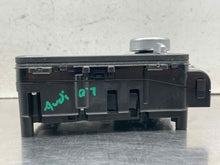 Load image into Gallery viewer, Radio  AUDI Q7 2018 - NW675292

