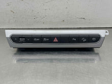 Load image into Gallery viewer, RADIO Audi Q7 2017 17 2018 18 2019 19 - NW675374
