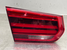 Load image into Gallery viewer, Tail Lamp Light  BMW 328I 2017 - NW675580

