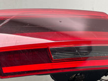 Load image into Gallery viewer, Tail Lamp Light  BMW 328I 2017 - NW675580

