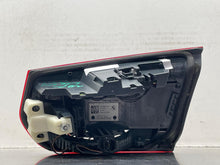 Load image into Gallery viewer, Tail Lamp Light  BMW 328I 2017 - NW675580
