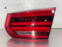 Load image into Gallery viewer, TRUNK LID MOUNTED TAIL LIGHT LAMP 320i 328D 328i 330E 330i 340i M3 16-19 Right - NW675836
