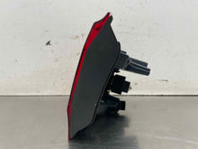 Load image into Gallery viewer, TRUNK LID MOUNTED TAIL LIGHT LAMP 320i 328D 328i 330E 330i 340i M3 16-19 Right - NW675836
