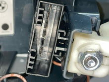 Load image into Gallery viewer, TRUNK LID MOUNTED TAIL LIGHT LAMP 320i 328D 328i 330E 330i 340i M3 16-19 Right - NW675836

