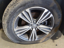 Load image into Gallery viewer, Wheel Rim Acura MDX 2019 - NW668011
